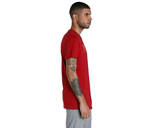 Image of Puma Men T-Shirt