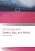 The Handbook of Gender, Sex, and Media