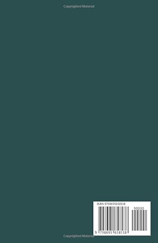 Spherical Trigonometry A Comprehensive Approach #TOP1