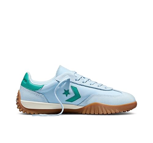 Baskets basses Converse Run Star Trainer 37 12 - vue 3