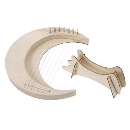 LALADEFIEE ^ؐn[v gїp^G y 肵F |[^uyy SҌ