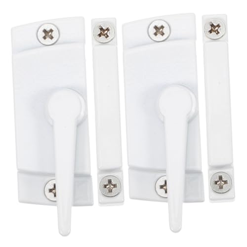 Alipis 2Zbg 働bN  p EfUC x[Xt ȒPt hƕ⏕ ΍ Ή