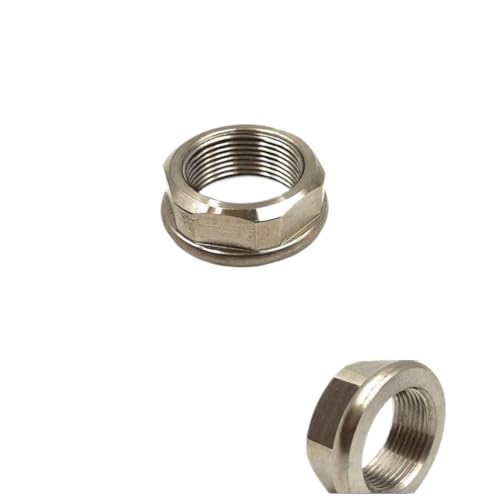 ֎ԎbNibgJo[ M25x15 lW{gI[goCf SXF XCF FC FX TC EXF MCF 125450 ԃI[goCiƌ݊(M25x1.5)