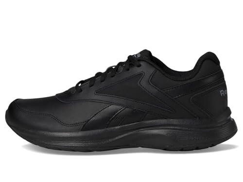 Reebok Unisex-Adult Walk Ultra 7 DMX Max Sneaker4