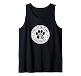Therapy Dog Mom Service Dog Dad Apparel