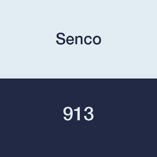 Senco 00913 Seal, junta para reparación y mantenimiento de clavadoras industriales
