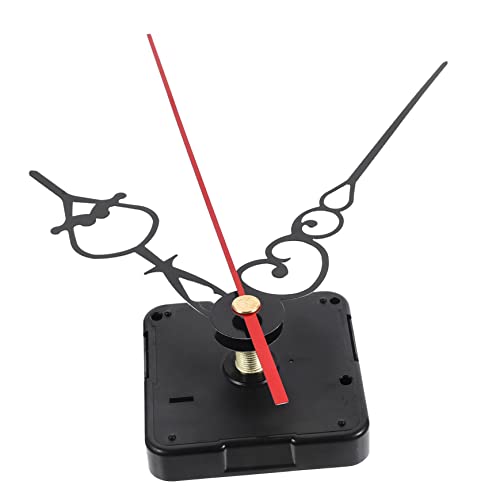 GerRiT 3Zbg v̓ NbN[NXLbg NH[c[ug [^[obe[쓮 ̐j i dr  vX`bN -