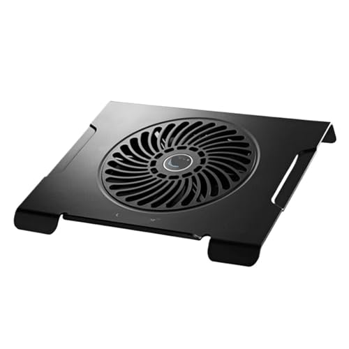 Soporte Radiador para Laptop 14-15.6" CMC3 R17 miniatura 1