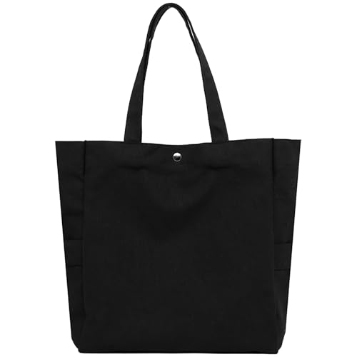 [Constlia] g[gobO fB[X e a4 TCYۂ c^  y n z 傫 obO (ubN)