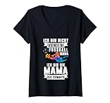 Muttertags T-Shirts Mama-Geschenke