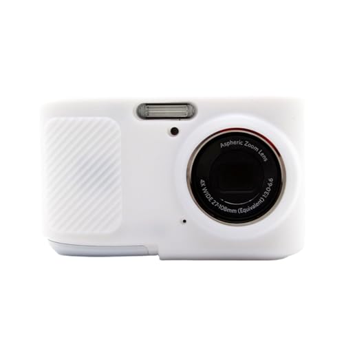 �y�ʕی�P�[�X�V���R���J�����P�[�X�ϖ��Ր��A�N�Z�T���[FZ45�o�b�O�p�ی�