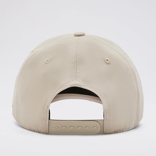 Image of Lotto StreetPlay 6 Panel Baseball Cap