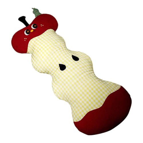 �ʂ������ �ӂ�ӂ� ��� ���� ���G��ǂ� �ʔ��� ������ �傫�� �����n �ӂ���� �C�������� �����܂��� �������� �w������ �􂦂� �v���[���g �a���� ���j�� �N���X�}�X