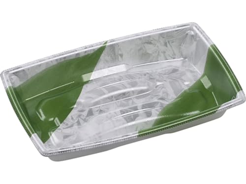 yP[X̔z GtsR(Fpco) p20-12(30)A X 1000 5T16