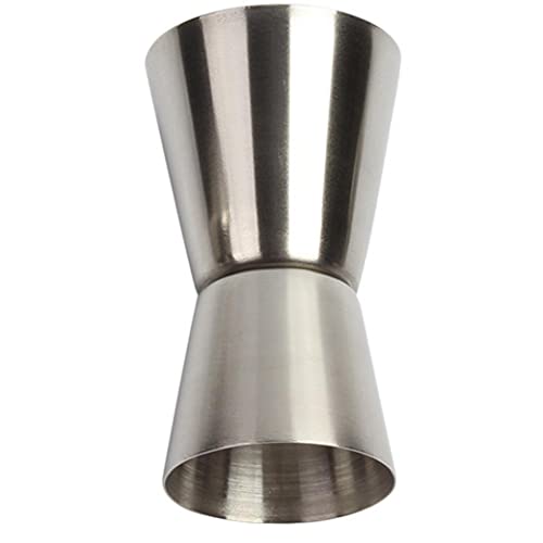  _u Vbg OX XeX| o[ JNe vʃJbv IX o[efBO ANZT[ 15/30ml