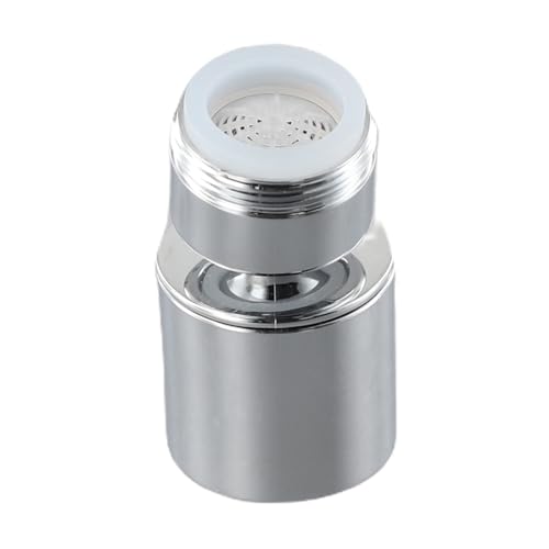 ZHGUIMING Lb`^bvwbh 360°]֌ XCxGhfBt[U[A_v^[tB^[ M24 oX֌