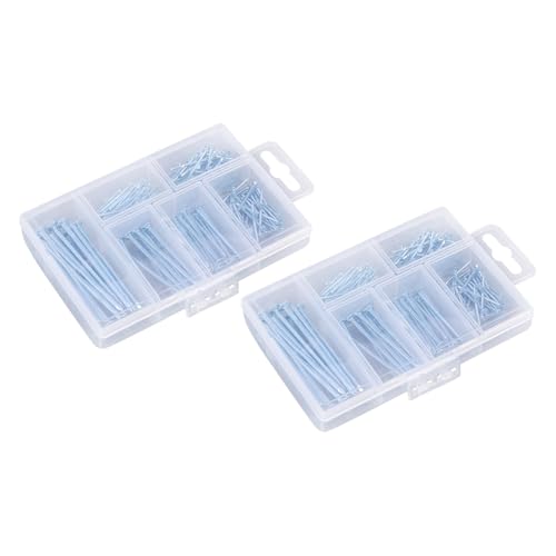 SHOWERORO 2 {bNX ȓS̓B  G݂̒B ǗpsN`[lC z Silver