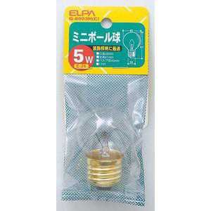 �G���p �~�j�{�[���� G40 G-8003H (C)