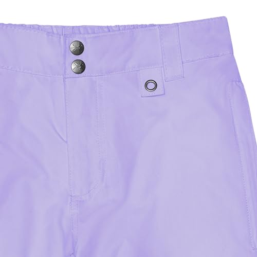 Image of Arctix Kids Snow Pants