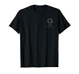 GG - Greatness is Given