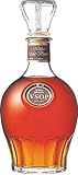 �j�b�J �u�����f�[V.S.O.P �� 720ml