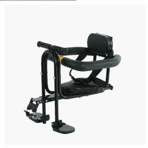 [Tonain] O `ChV[g qp]ԃV[g,tg q̂]ԗpqV[g ]ԃtg}Egxr[LAV[g LbY cp }EeoCN SLANbV ut ߉ y Ղ (ubN,D