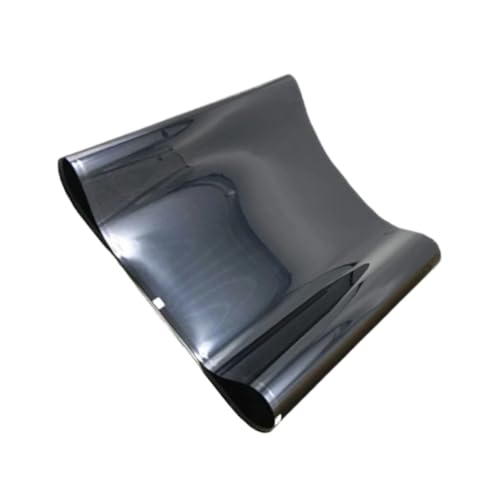 Correa IBT 675K72181 que elimina manchas y líneas en impresoras Xerox 550