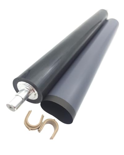 �t�B�����X���[�u + �������̓��[���[ + �u�b�V���A�݊���������܂� HP P3015 P3015d P3015dn P3015x M521 M525 LBP3560