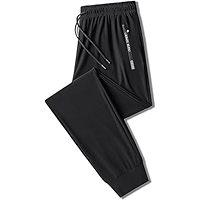 Amazon.com: Comfys Fit Quick Drying Pants, 2025 New Pants