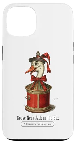 O[XlbNWbN  Be[W NX}X ȃA[g[N X}zP[X iPhone 13 p