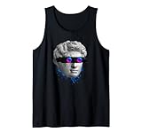 PulseChain PLS Blind Statue Crypto Clothes