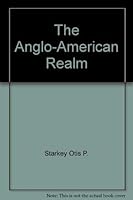 The Anglo-American realm (McGraw-Hill series in geography) 0070608725 Book Cover