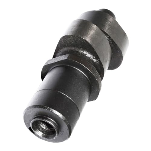 Arbre à cames de moteur YBR250 pour réparer les cliquetis moto