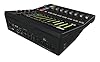 Mackie DLZ Creator Adaptive Digital Mixer for Podcasting, Streaming and YouTube with User Modes, Mix Agent Technology, AutoMix and Onyx80 Mic Preamps #2