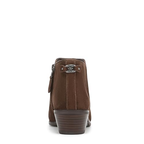 Image of Sam Edelman Women's Petty Booties