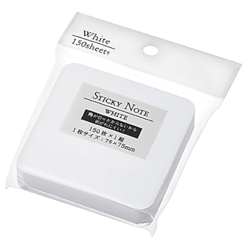 �G�R�[���� �p�ۂӂ��� 75×75mm�i�z���C�g�j1P 1199-517