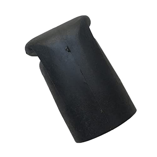 Punta de mástil universal windsurf recambio accesorio reparación correa 20mm