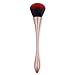 Produktbild LARRY-X Nagel Staub Pinsel Multifunktionale kleine Taille High-Foot Beauty Make-up erröten Nagelkunstwerkzeuge Fit für Mädchen und Damen für Haushalt oder Salon