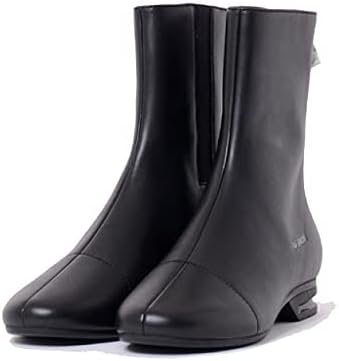 Amazon.co.jp: [ラフシモンズ] RUNNER 2001 BLACK size 39 24㎝/41 26