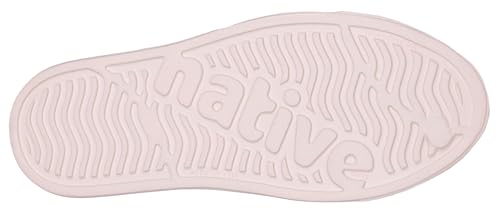 Image of Native Shoes Unisex-Adult Jefferson Lightweight Fashion Sneaker