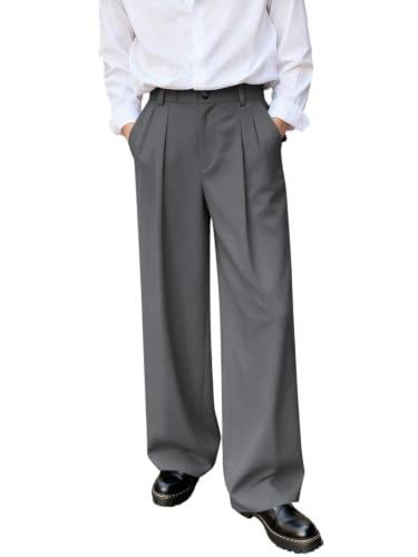 Image of Avix Men Track Pants