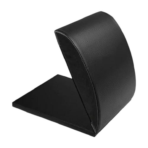 LeeQinersw TailboneveN^[܂肽ABGNTTCY}bgWRAg[jO