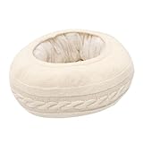 Accesorio de fotografía infantil: no sólo especialmente para tomar fotografías memorables, sino para uso diario, además seguramente será cómodo para tu bebé en todas las estaciones gracias a su toque único.