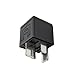 Air Suspension Compressor Pump Relay Car Repair Kit
