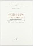 SEMINARIO GIURIDICO UNIV. DI BOLOGNA
