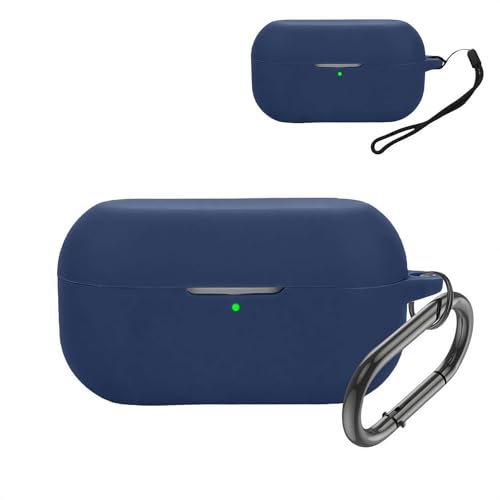 FOR Technics EAH-AZ100 pP[X Jo[ VRیP[X Sʕی ϏՌ h ho LYh~ h~ [d\ for Technics EAH-AZ100-S ΉCC[wbhzpwbhzP[X