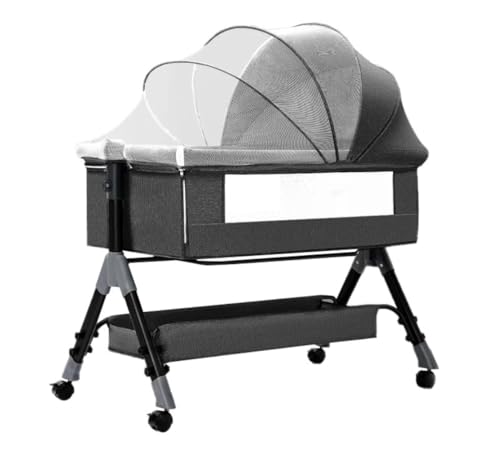 Eculcki Vpxbh YQ ܂肽ݎ ނւ [oXPbg 6iK LX^[t gݗĊȒP V24܂ł̐ԂɍœK ᒠ/xbhK[h/h~@\t gݗĊȒP xr[V[MtgɍœK ^