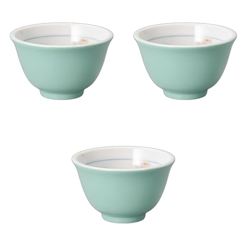 Zgmz|(Setomonohonpo) 3Zbg qXCԌ [ 9.3×5.5cm ] | 