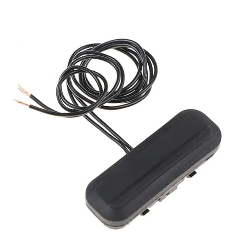 Loquet de coffre Opel Insignia pour simplifier vos chargements quotidiens