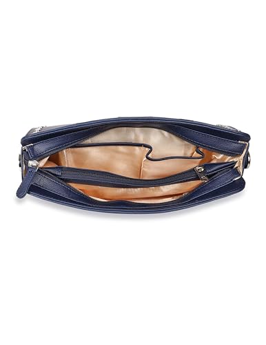 Image of FLYING BERRY women Hand bag
